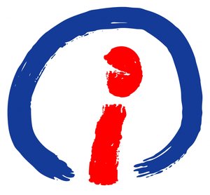 用户反馈