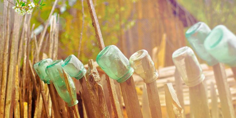 用户反馈降本增效实战案例集