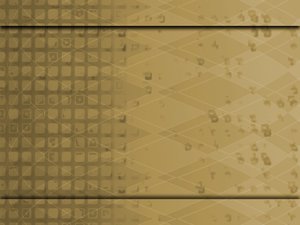 pgvector全流程拆解：每一步都讲清楚